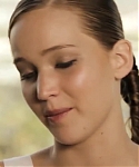 Behind_the_Scenes_Elle_Photoshoot_28December_201229__2864229.jpg