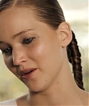 Behind_the_Scenes_Elle_Photoshoot_28December_201229__2864429.jpg