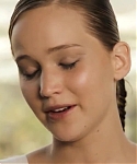 Behind_the_Scenes_Elle_Photoshoot_28December_201229__2864729.jpg