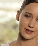 Behind_the_Scenes_Elle_Photoshoot_28December_201229__2865229.jpg