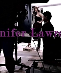 Filename=Behind_the_Scenes_Elle_Photoshoot_28December_201229__286529.jpg
Filesize=85KiB
Dimensions=1280x720
Date added=Mar 31, 2014 Behind_the_Scenes_Elle_Photoshoot_28December_201229__286529.jpg