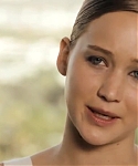 Behind_the_Scenes_Elle_Photoshoot_28December_201229__2865329.jpg