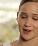 Behind_the_Scenes_Elle_Photoshoot_28December_201229__2865429.jpg