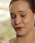 Behind_the_Scenes_Elle_Photoshoot_28December_201229__2865529.jpg