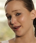 Behind_the_Scenes_Elle_Photoshoot_28December_201229__2865629.jpg