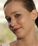 Behind_the_Scenes_Elle_Photoshoot_28December_201229__2865729.jpg