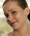Behind_the_Scenes_Elle_Photoshoot_28December_201229__2865829.jpg