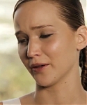 Behind_the_Scenes_Elle_Photoshoot_28December_201229__2866129.jpg