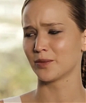 Behind_the_Scenes_Elle_Photoshoot_28December_201229__2866229.jpg