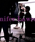 Filename=Behind_the_Scenes_Elle_Photoshoot_28December_201229__286629.jpg
Filesize=86KiB
Dimensions=1280x720
Date added=Mar 31, 2014 Behind_the_Scenes_Elle_Photoshoot_28December_201229__286629.jpg