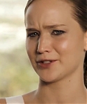 Behind_the_Scenes_Elle_Photoshoot_28December_201229__2866629.jpg