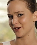 Behind_the_Scenes_Elle_Photoshoot_28December_201229__2867029.jpg