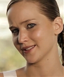 Behind_the_Scenes_Elle_Photoshoot_28December_201229__2867229.jpg