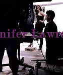 Filename=Behind_the_Scenes_Elle_Photoshoot_28December_201229__286729.jpg
Filesize=87KiB
Dimensions=1280x720
Date added=Mar 31, 2014 Behind_the_Scenes_Elle_Photoshoot_28December_201229__286729.jpg