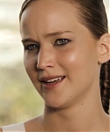 Behind_the_Scenes_Elle_Photoshoot_28December_201229__2867329.jpg
