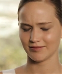Behind_the_Scenes_Elle_Photoshoot_28December_201229__2867429.jpg