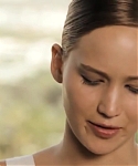 Behind_the_Scenes_Elle_Photoshoot_28December_201229__2867629.jpg