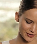 Behind_the_Scenes_Elle_Photoshoot_28December_201229__2868029.jpg