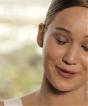 Behind_the_Scenes_Elle_Photoshoot_28December_201229__2868229.jpg