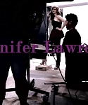 Filename=Behind_the_Scenes_Elle_Photoshoot_28December_201229__286829.jpg
Filesize=86KiB
Dimensions=1280x720
Date added=Mar 31, 2014 Behind_the_Scenes_Elle_Photoshoot_28December_201229__286829.jpg