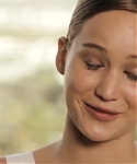 Behind_the_Scenes_Elle_Photoshoot_28December_201229__2868329.jpg