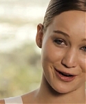 Behind_the_Scenes_Elle_Photoshoot_28December_201229__2868429.jpg