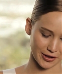 Behind_the_Scenes_Elle_Photoshoot_28December_201229__2868529.jpg