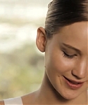 Behind_the_Scenes_Elle_Photoshoot_28December_201229__2868629.jpg