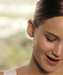 Behind_the_Scenes_Elle_Photoshoot_28December_201229__2868729.jpg