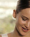 Behind_the_Scenes_Elle_Photoshoot_28December_201229__2868829.jpg