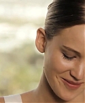 Behind_the_Scenes_Elle_Photoshoot_28December_201229__2868929.jpg