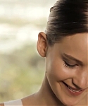 Behind_the_Scenes_Elle_Photoshoot_28December_201229__2869029.jpg