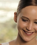 Behind_the_Scenes_Elle_Photoshoot_28December_201229__2869229.jpg