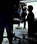 Filename=Behind_the_Scenes_Elle_Photoshoot_28December_201229__286929.jpg
Filesize=76KiB
Dimensions=1280x720
Date added=Mar 31, 2014 Behind_the_Scenes_Elle_Photoshoot_28December_201229__286929.jpg