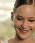 Behind_the_Scenes_Elle_Photoshoot_28December_201229__2869329.jpg