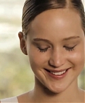 Behind_the_Scenes_Elle_Photoshoot_28December_201229__2869629.jpg