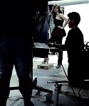 Filename=Behind_the_Scenes_Elle_Photoshoot_28December_201229__287029.jpg
Filesize=75KiB
Dimensions=1280x720
Date added=Mar 31, 2014 Behind_the_Scenes_Elle_Photoshoot_28December_201229__287029.jpg