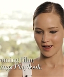 Filename=Behind_the_Scenes_Elle_Photoshoot_28December_201229__287929.jpg
Filesize=63KiB
Dimensions=1280x720
Date added=Mar 31, 2014 Behind_the_Scenes_Elle_Photoshoot_28December_201229__287929.jpg