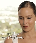Filename=Behind_the_Scenes_Elle_Photoshoot_28December_201229__288129.jpg
Filesize=66KiB
Dimensions=1280x720
Date added=Mar 31, 2014 Behind_the_Scenes_Elle_Photoshoot_28December_201229__288129.jpg