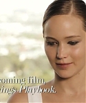 Filename=Behind_the_Scenes_Elle_Photoshoot_28December_201229__288329.jpg
Filesize=65KiB
Dimensions=1280x720
Date added=Mar 31, 2014 Behind_the_Scenes_Elle_Photoshoot_28December_201229__288329.jpg