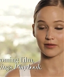 Filename=Behind_the_Scenes_Elle_Photoshoot_28December_201229__288529.jpg
Filesize=66KiB
Dimensions=1280x720
Date added=Mar 31, 2014 Behind_the_Scenes_Elle_Photoshoot_28December_201229__288529.jpg