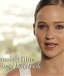 Filename=Behind_the_Scenes_Elle_Photoshoot_28December_201229__288629.jpg
Filesize=66KiB
Dimensions=1280x720
Date added=Mar 31, 2014 Behind_the_Scenes_Elle_Photoshoot_28December_201229__288629.jpg