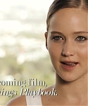 Filename=Behind_the_Scenes_Elle_Photoshoot_28December_201229__288729.jpg
Filesize=67KiB
Dimensions=1280x720
Date added=Mar 31, 2014 Behind_the_Scenes_Elle_Photoshoot_28December_201229__288729.jpg
