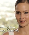 Filename=Behind_the_Scenes_Elle_Photoshoot_28December_201229__288829.jpg
Filesize=65KiB
Dimensions=1280x720
Date added=Mar 31, 2014 Behind_the_Scenes_Elle_Photoshoot_28December_201229__288829.jpg