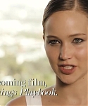Filename=Behind_the_Scenes_Elle_Photoshoot_28December_201229__289029.jpg
Filesize=64KiB
Dimensions=1280x720
Date added=Mar 31, 2014 Behind_the_Scenes_Elle_Photoshoot_28December_201229__289029.jpg