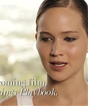 Filename=Behind_the_Scenes_Elle_Photoshoot_28December_201229__289229.jpg
Filesize=66KiB
Dimensions=1280x720
Date added=Mar 31, 2014 Behind_the_Scenes_Elle_Photoshoot_28December_201229__289229.jpg