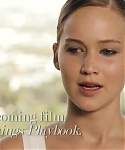 Filename=Behind_the_Scenes_Elle_Photoshoot_28December_201229__289329.jpg
Filesize=65KiB
Dimensions=1280x720
Date added=Mar 31, 2014 Behind_the_Scenes_Elle_Photoshoot_28December_201229__289329.jpg