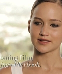 Filename=Behind_the_Scenes_Elle_Photoshoot_28December_201229__289429.jpg
Filesize=64KiB
Dimensions=1280x720
Date added=Mar 31, 2014 Behind_the_Scenes_Elle_Photoshoot_28December_201229__289429.jpg