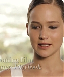 Filename=Behind_the_Scenes_Elle_Photoshoot_28December_201229__289629.jpg
Filesize=62KiB
Dimensions=1280x720
Date added=Mar 31, 2014 Behind_the_Scenes_Elle_Photoshoot_28December_201229__289629.jpg