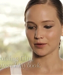 Filename=Behind_the_Scenes_Elle_Photoshoot_28December_201229__289729.jpg
Filesize=60KiB
Dimensions=1280x720
Date added=Mar 31, 2014 Behind_the_Scenes_Elle_Photoshoot_28December_201229__289729.jpg